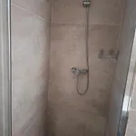 New Design Nt2 Apartman Kassa