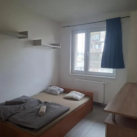 New Design Nt2 Košice