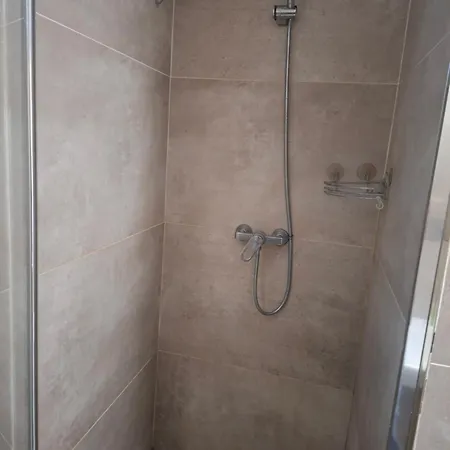 New Design Nt2 Apartmán Kosice