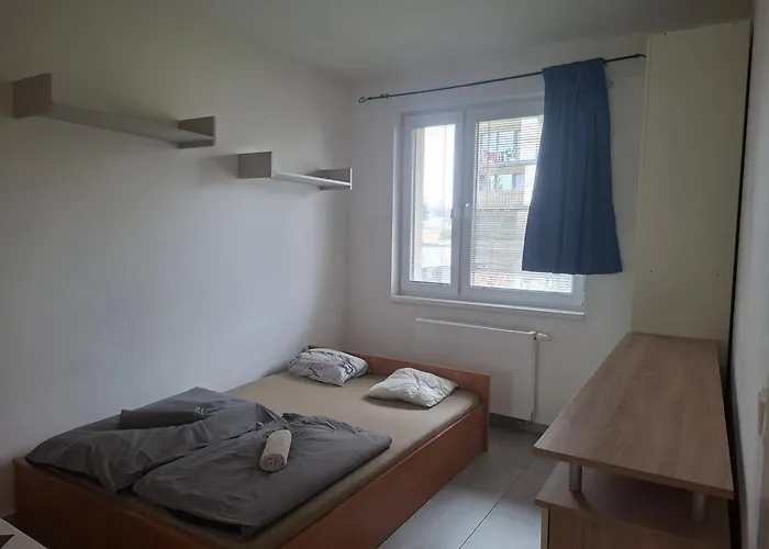 New Design Nt2 Kassa