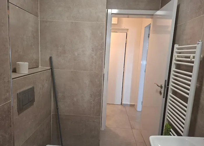 Apartment New Design Nt2